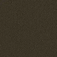 1008 Mocca