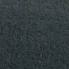 Woad