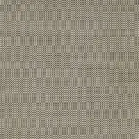 Medium