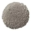 Warm stone