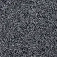 76