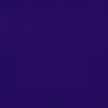 0503 Violet