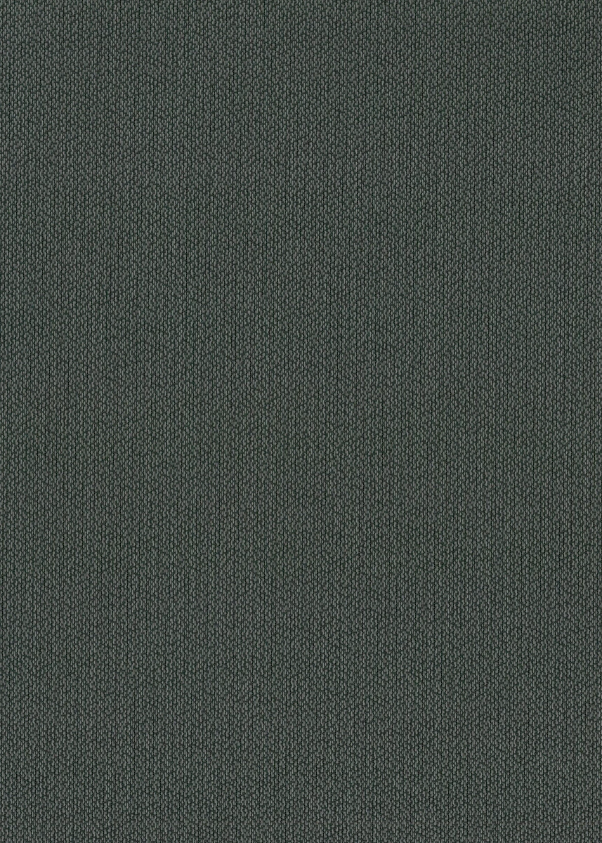 Fitnice Memphis 100x100 cm vnl 2,3 mm : Tarmac