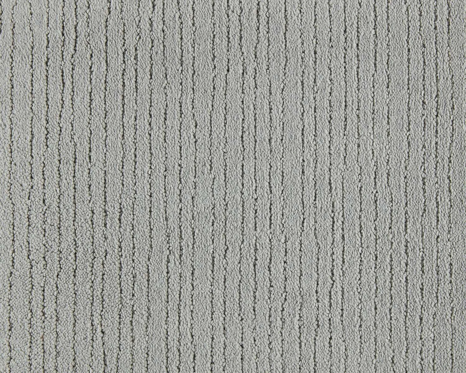 Loft Life Pure 31 sb 400: 870 Silver
