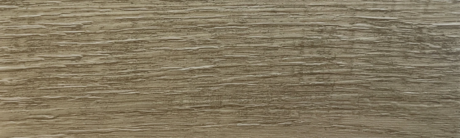 Cavalio 2,0-0.3 mm dryback: 7216 Grey Country Oak