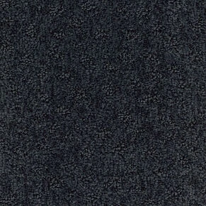 Elysee Point Econyl sd ab 400: 000010-901