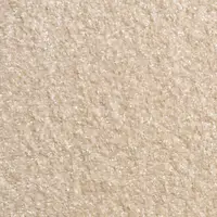 271