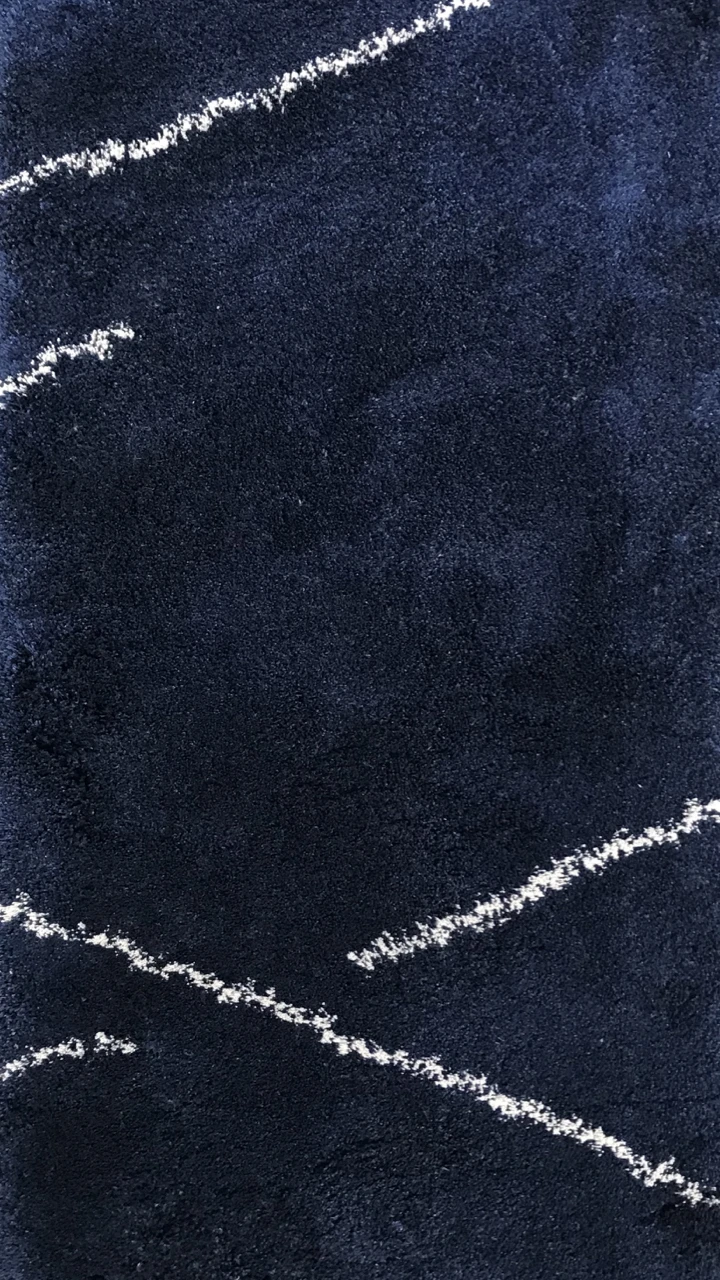 Eugenice (Fame 33): 01