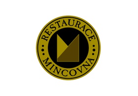 Restaurace Mincovna