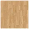 2503 American Oak