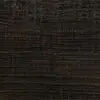 7220 Burnt Pine
