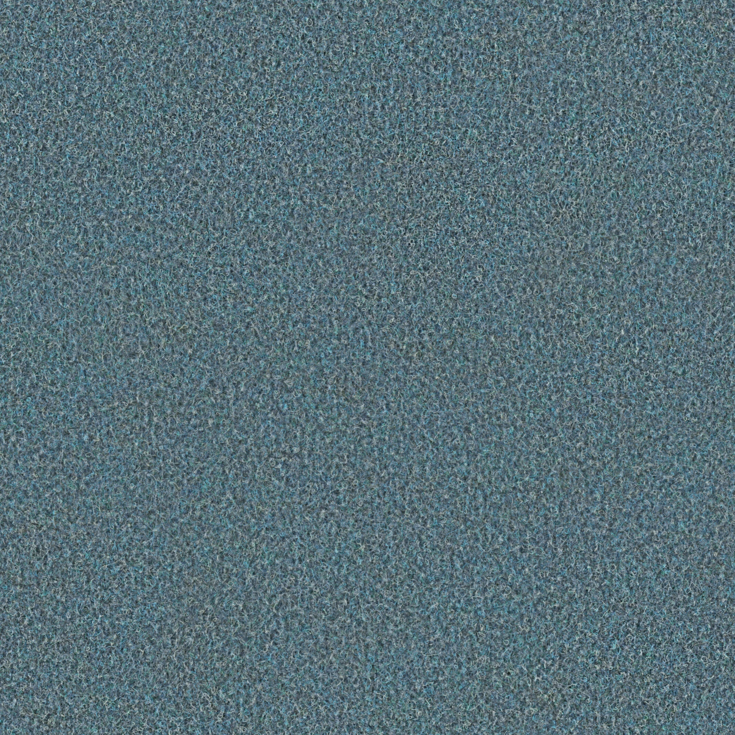 Scor 550 bt Acoustic Plus 50x50 cm: 563 Pazifik