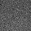 45 Dark Grey