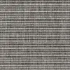 95