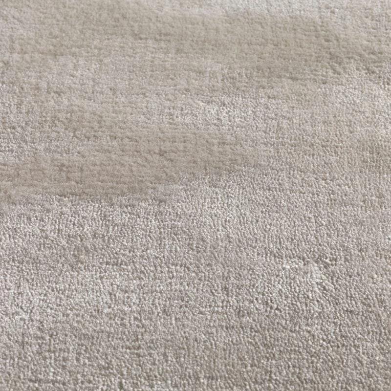 Kasia ct 400 500: Snow