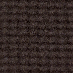 Perlon Rips Microcut sd eva 48X48 cm: 075