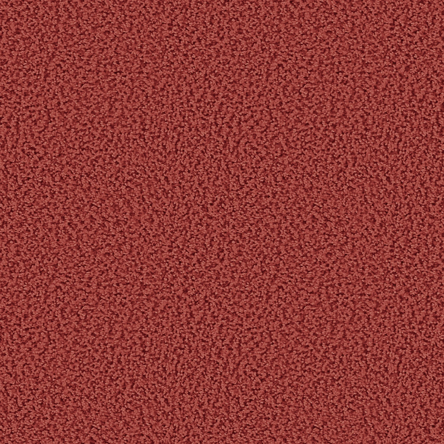 Smoozy 1600 Acoustic Plus 400: 1606 Spice