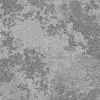 35708 Silver Drizzle
