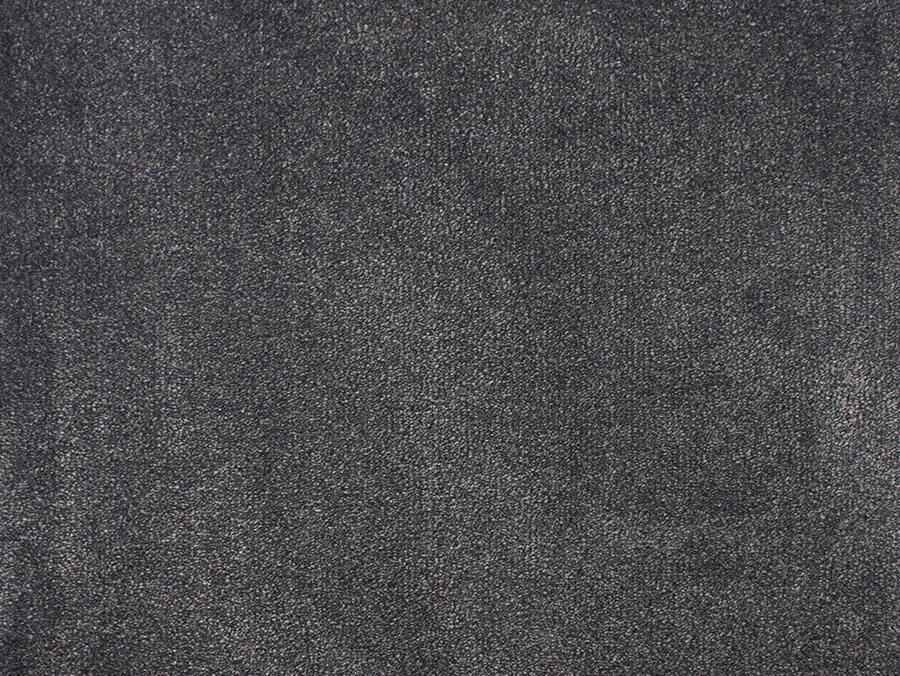 Cannes 100% Nylon lxb 400 500: 150314 Slate