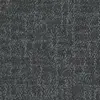 Urban 53592