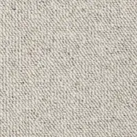 596 Sand
