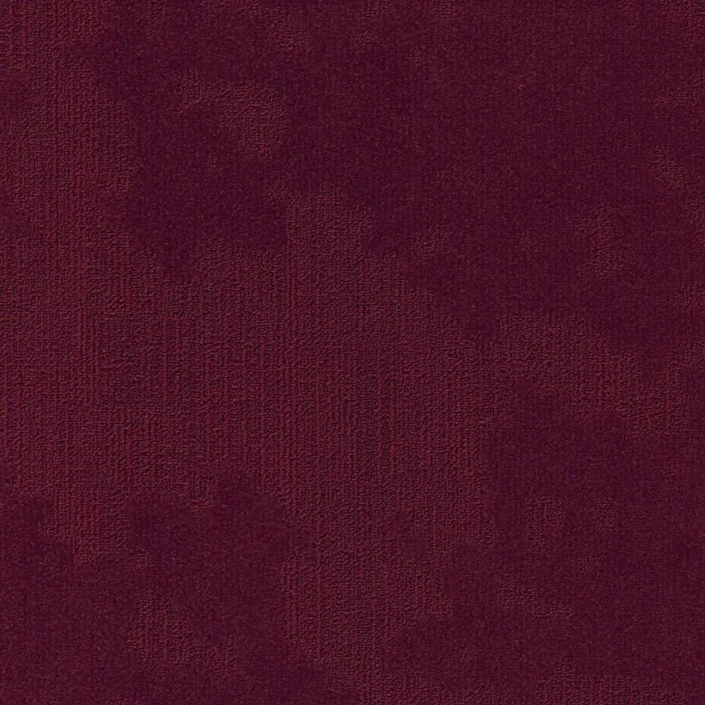Velvet& sd b2b 50x50 cm: 346
