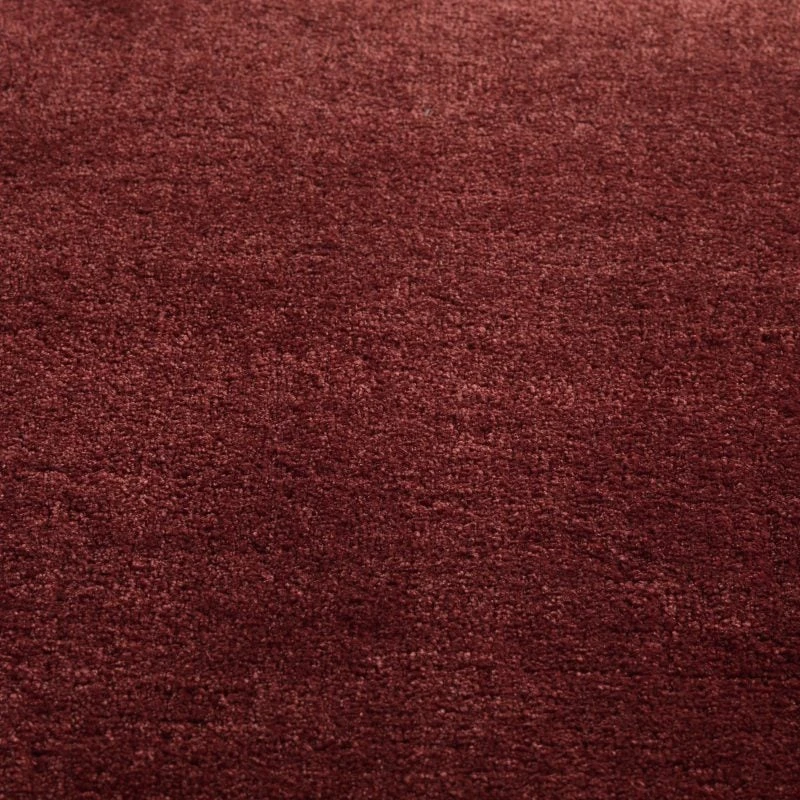 Kheri ct 400: Carmine
