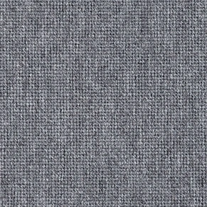 Perlon Rips Microcut sd eva 24x96 cm: 053