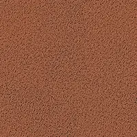 7724 Rusty Brown