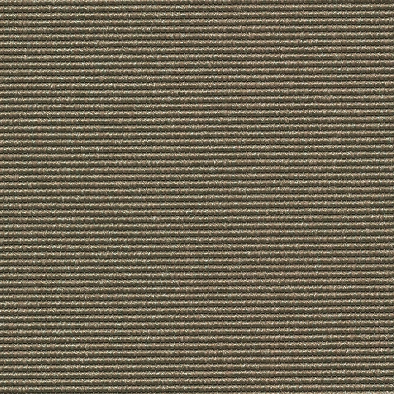 Uno ab 400: 357150 String