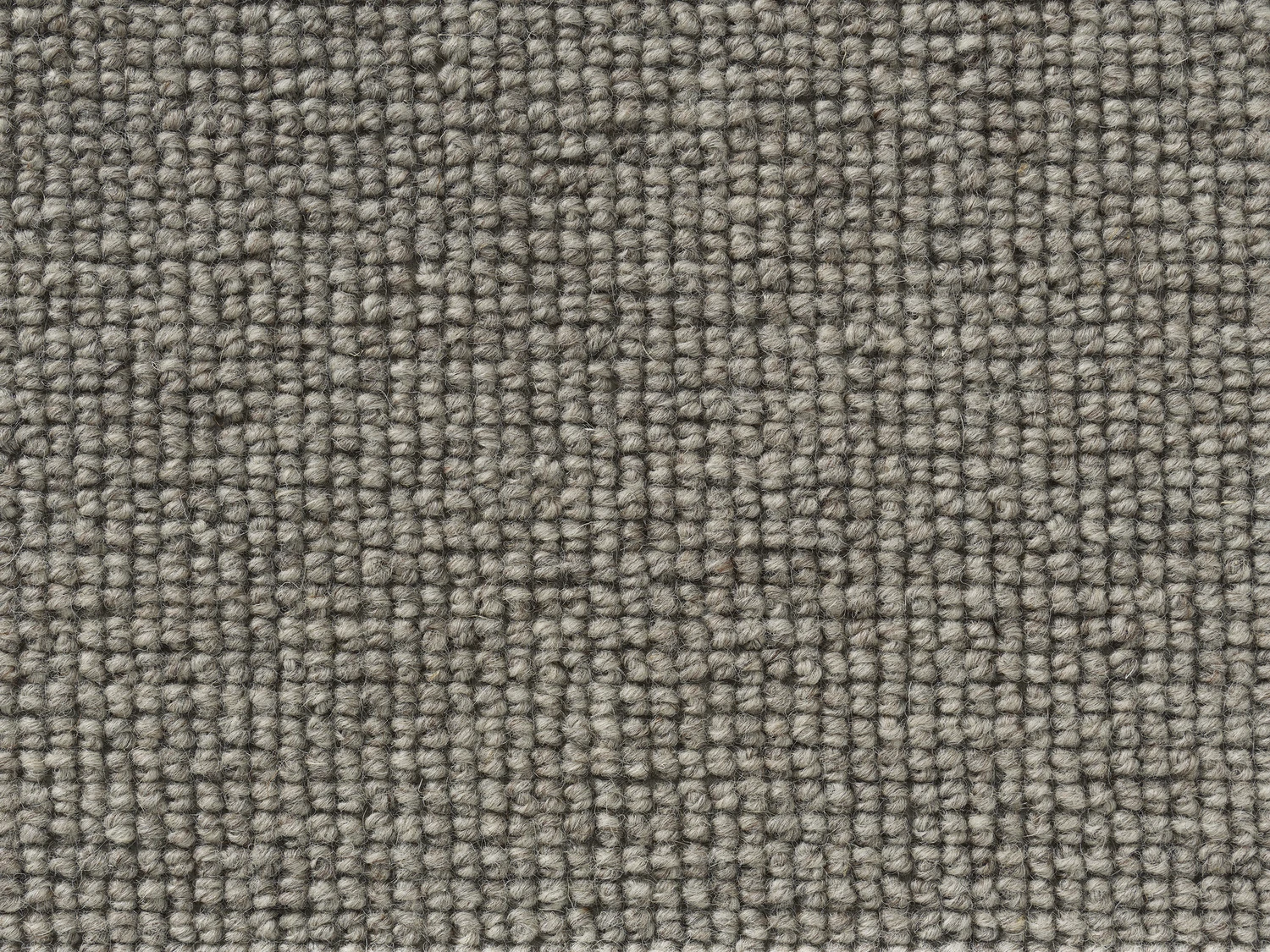 Crystal ab 400 500: Alabaster
