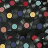 Records