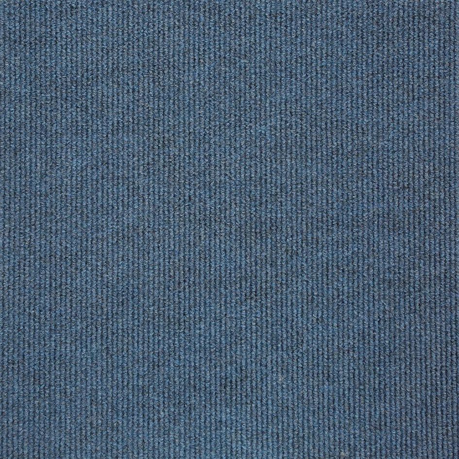 Academy acc BioBase 50x50 cm: 11819 Horizon Blue