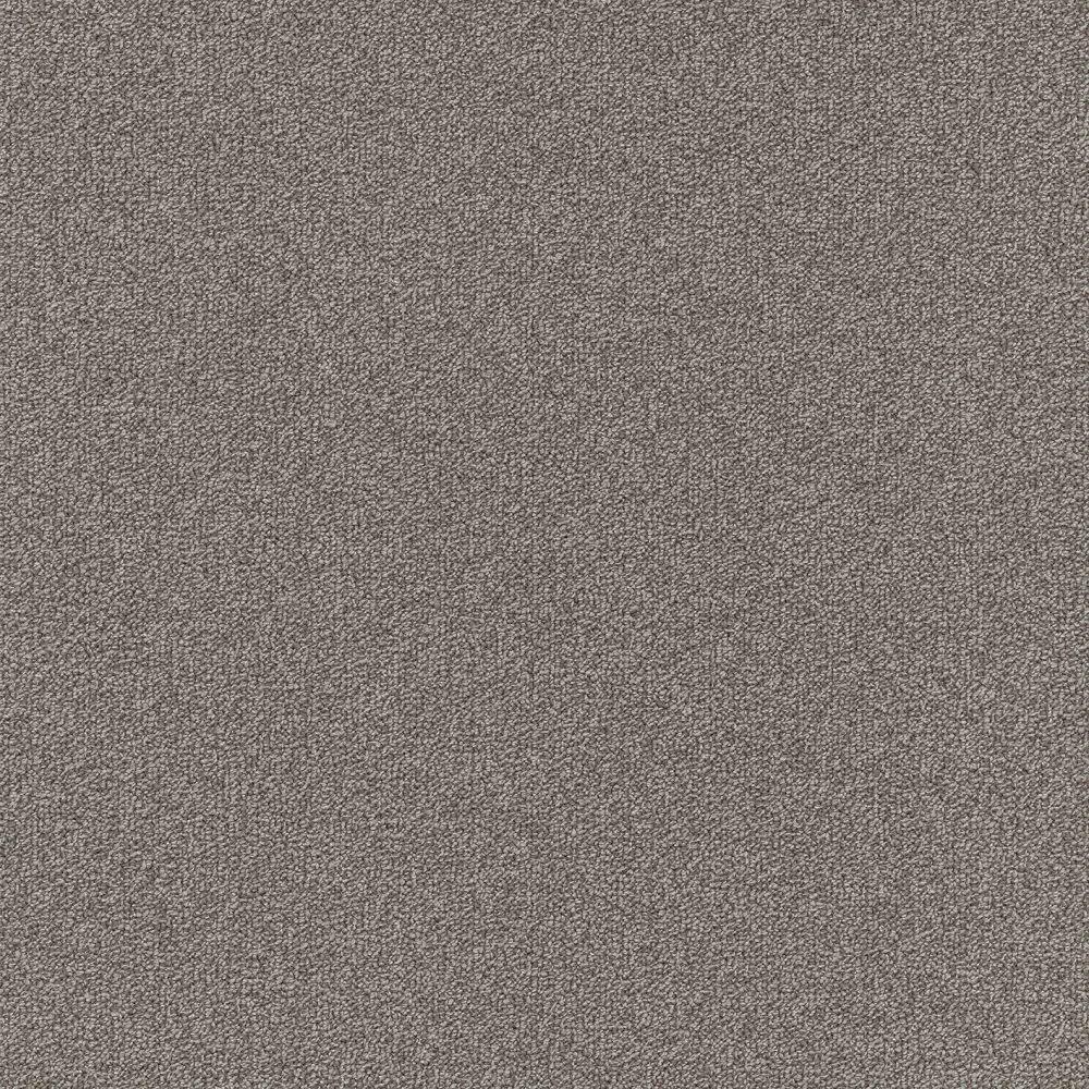 Spark b2b 50x50 cm: 140