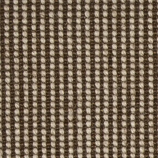 Sisal|Wool Mellcombi pct 70 90 120 200