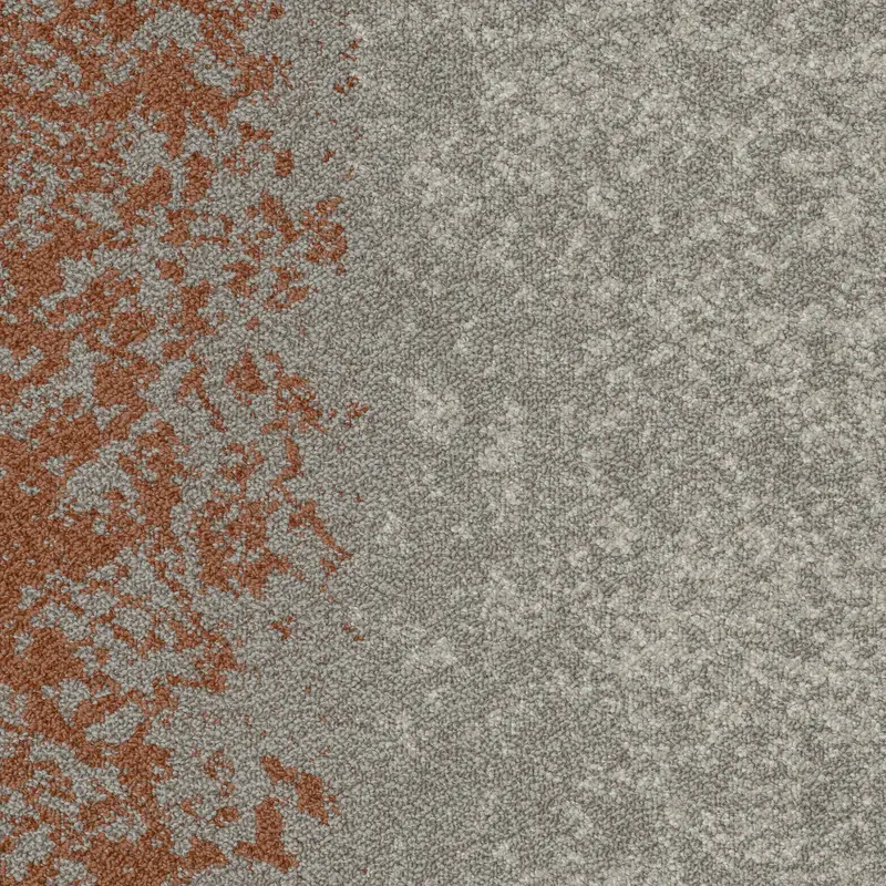 Shifting Fields Landing Edge tw sd 50x50 cm