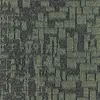 659 Gradient