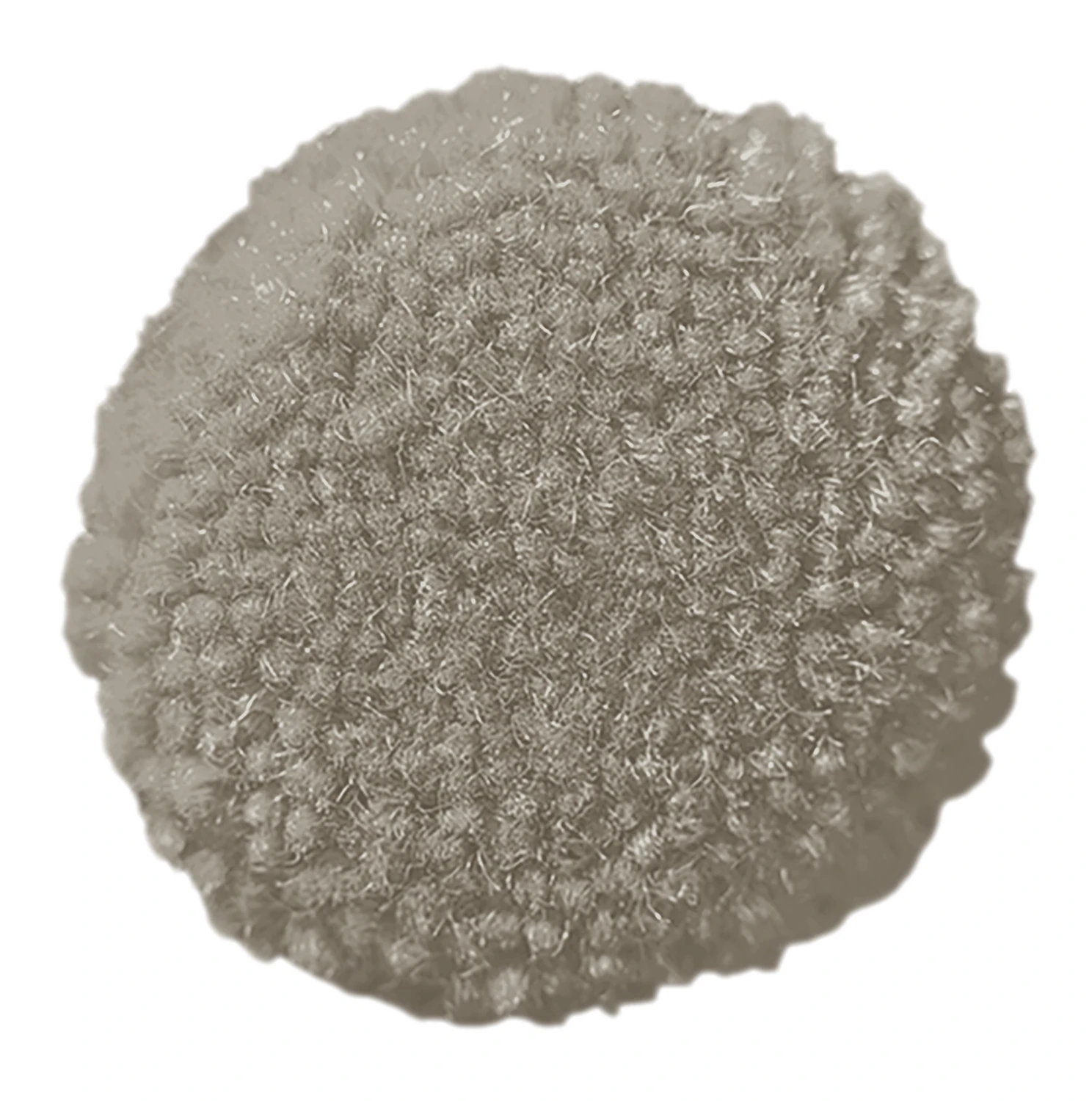 Westend Velvet - Prestige 10,5 mm ab 100 366 400 457 500: Manor Grey