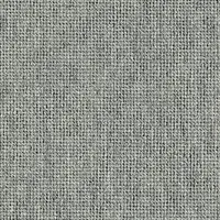 501