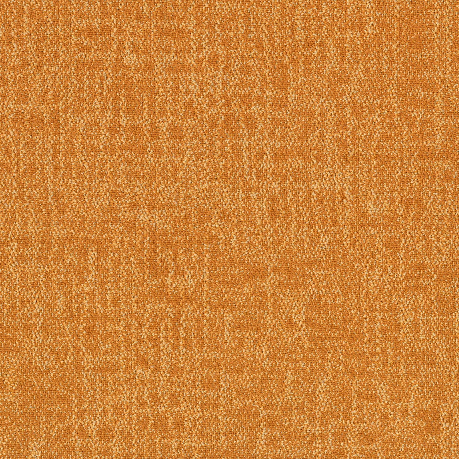 Colour Construct Pixel Square tw sd 50x50 cm: Tangerine 53675