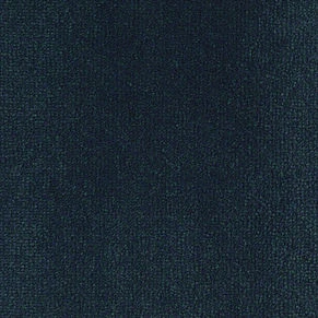 Elysee Econyl sd ab 400: 407