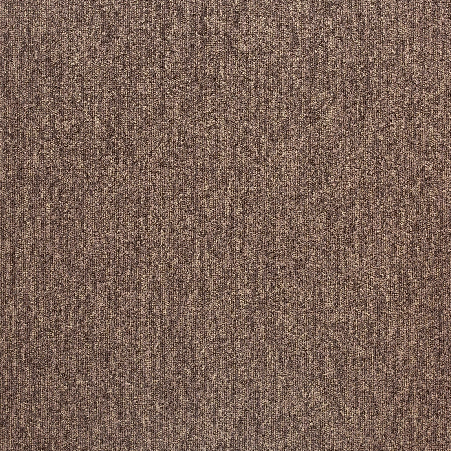 Tivoli sd acc 50x50 cm: 20284 Tasmanian Rock