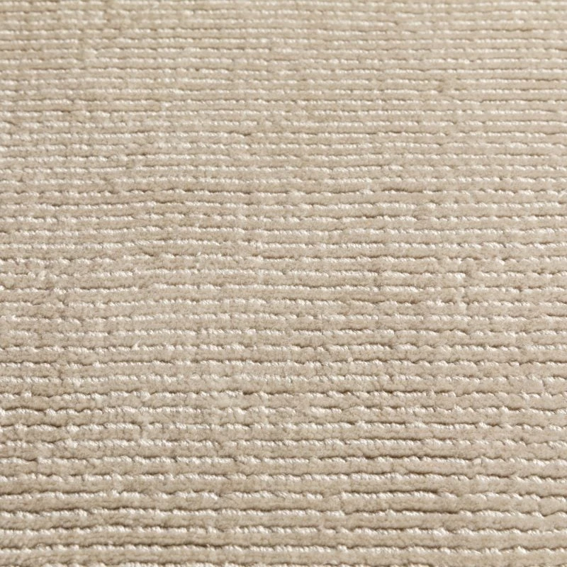 Seoni ct 400 500: Pearl