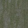 Greenery 48370