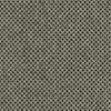 092072-800