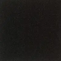 18702 Graphite Stripe