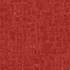 Poppy 53856