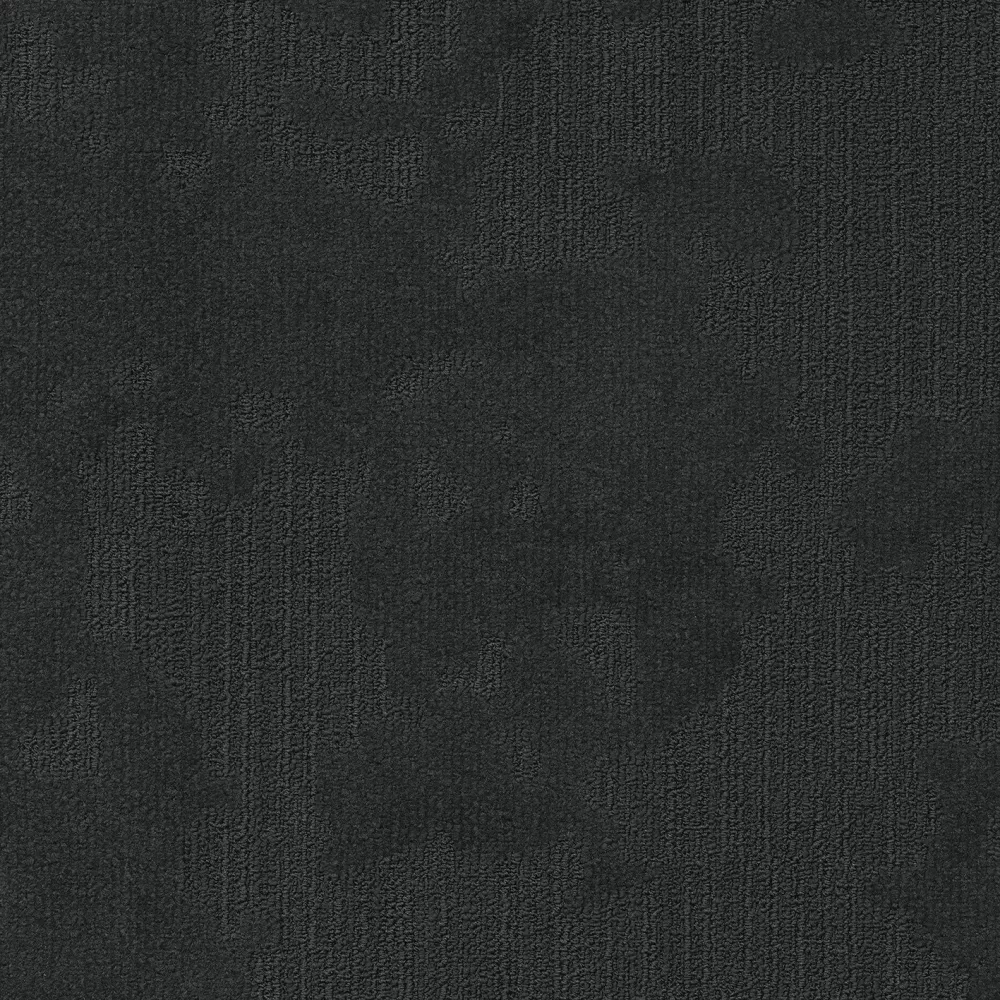 Velvet& sd b2b 50x50 cm: 965