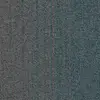 Sense-Comfort 48323