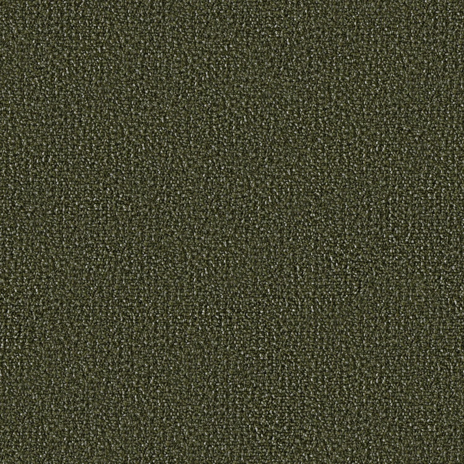 Twist 600 Acoustic 50x50 cm: 0604 Olive